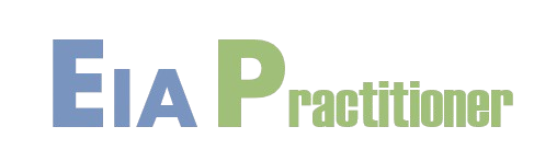 eiapractitioner_logo